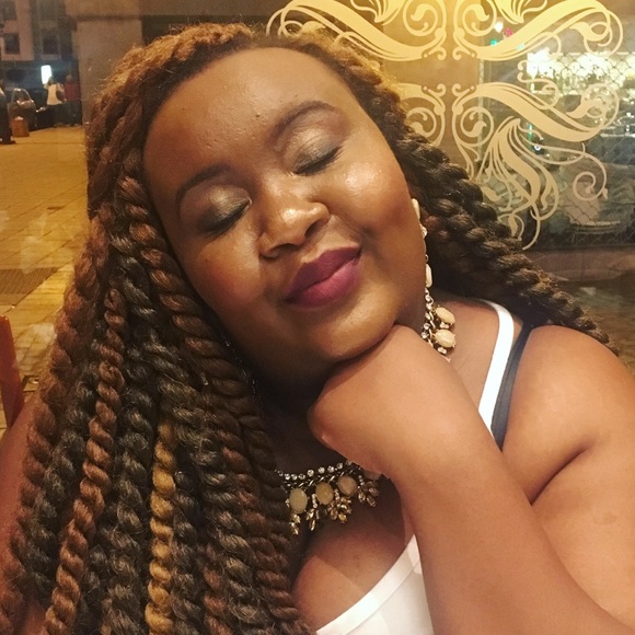 Meet your Posher, Victoria - Picture 7 of 7